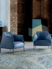 أريكة 0017-0303