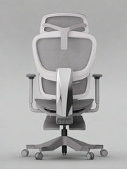Ergonomic Chair V-Q5L