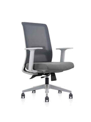 Office Chair Adriana