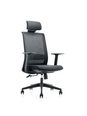 Office Chair Alacris