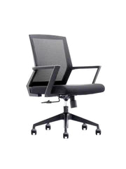 Office Chair Azelian