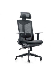Office Chair Bellamano