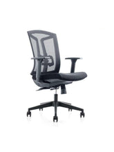 Office Chair Belorquita