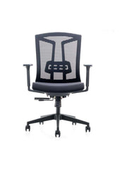 Office Chair Belorquita