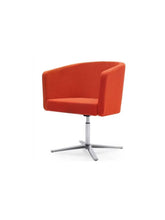 Office Chair Bolzoni