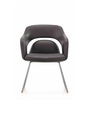 Office Chair Brasletta