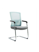 Office Chair Britta