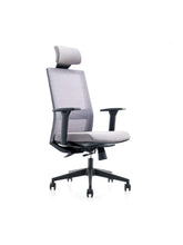 Office Chair Bullo