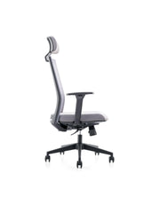 Office Chair Bullo