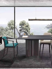 Chair C-385