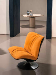 Chair C-444
