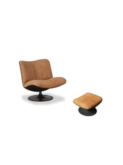 Chair C-444