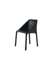 Chair C-501
