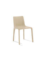 Chair C-501