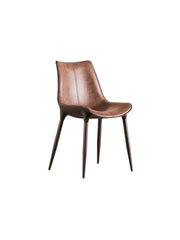 Chair C-504