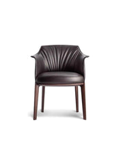 Chair C-506