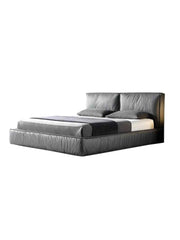 Bed CH-01B