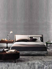 Bed CH-43