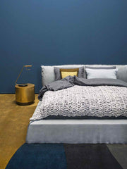 Bed CH-45