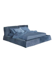Bed CH-45