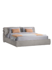 Bed CH-46