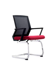 Office Chair Eualia