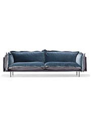 Sofa F-67