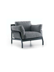 Sofa F-69