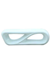 Office Bench Garibaldina