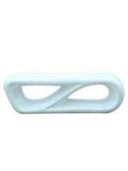 Office Bench Garibaldina