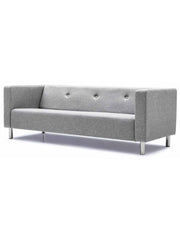Office Sofa Sator