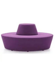 أريكة مكتب إيميت