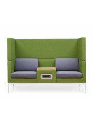 Office Sofa Yarai