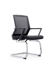 Office Chair Janulicium