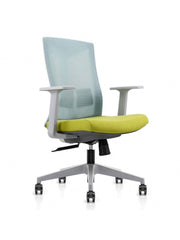 Office Chair Kardassa