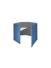 Meeting Booth Calian