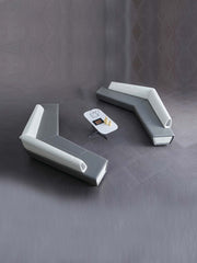 أريكة مكتب كيريسا