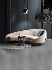 Office Sofa Quijalena