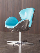 Office Armchair Emperius