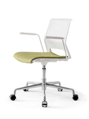 Office Chair Cassidoro