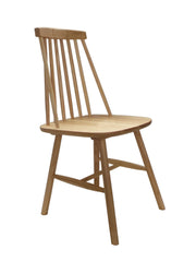 Office Chair Zut