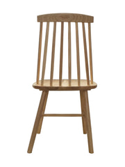 Office Chair Zut