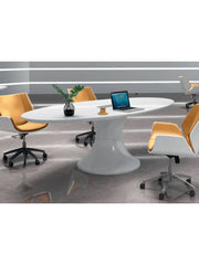 مكتب تصحيحي