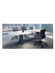 مكتب سابينا