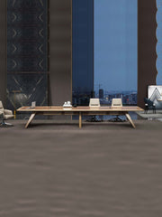 مكتب سيريوريم