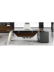 مكتب أوميليانو