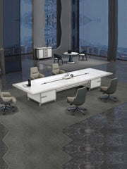 Office Desk Yilaura