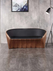 Office Sofa Melarancio