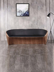 Office Sofa Melarancio