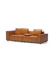 Office Sofa Ostoja